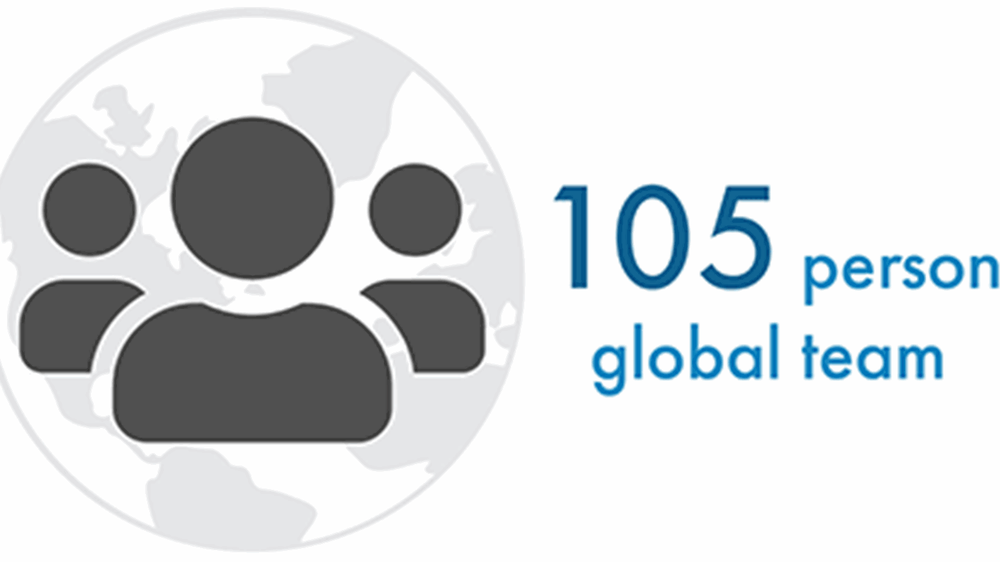 Global Team